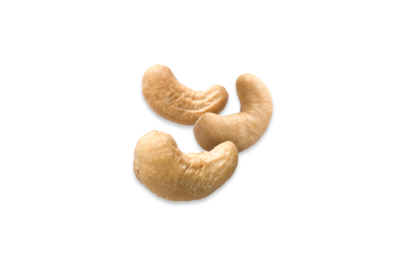 Our Ingredients Dietary Nutritional Information L RABAR Our Ingredients Dietary Nutritional Information L RABAR